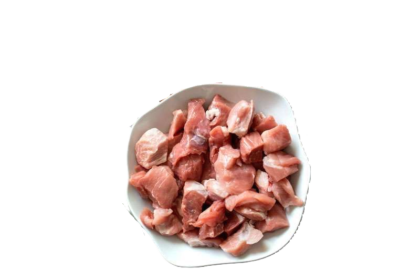 Pork Goulash 1kg