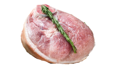 Pork Eisbein 1kg