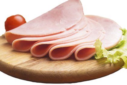 Sandwich Ham 1kg