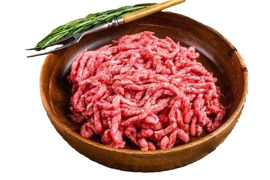 lamb-mince-1kg