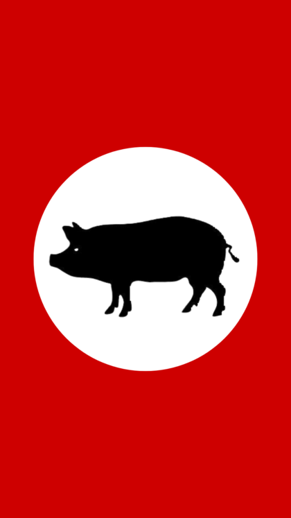 PORK