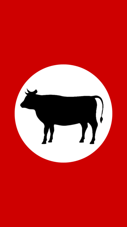 BEEF